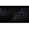 Razer Lycosa Mirror Special Edition