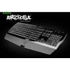 Razer Arctosa