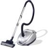 BEEM Excellent Turboclean VC-D5001S