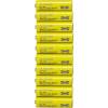 Ikea Alkalisk Batterien
