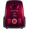 Rowenta SOAM RO 1233
