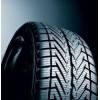 Vredestein Wintrac Xtreme; 225/55 R 16H
