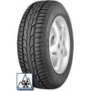 Semperit Speed Grip; 225/55 R 16H
