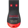 SanDisk MobileMate Micro Reader