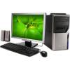 Acer Aspire M3630
