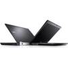 Dell Latitude E6400