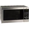 Doppelgrill-Mikrowelle KH1176
