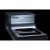 Dymo DiscPainter