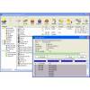 Tonec, Inc. Internet Download Manager 5.12