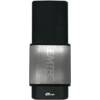 Emtec S400 EKMMD8GS400EM (8 GB)