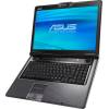 Asus M70VM-7U001C