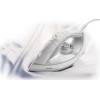 Philips GC4630i