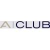 Accor Hotels A Club