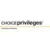 Choice Hotels Choice Privileges