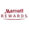 Marriott Hotels Marriott Rewards