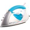 Russell Hobbs Power Steam