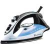Russell Hobbs Slipstream