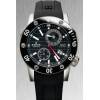 Edox Class-1 Regulator