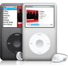 Apple iPod classic (120 GB)