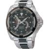 Seiko Uhren Velatura Direct Drive