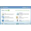 Prevx 2 1.0.2