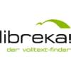 MVB Marketing- und Verlagsservice des Buchhandels libreka!