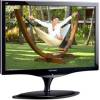 ViewSonic VX2262wm