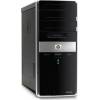 HP Pavilion Elite m9065.de
