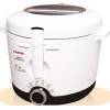 Tefal Family Oléoclean