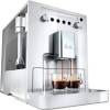 Caffeo Lounge White