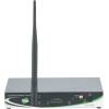 CP-WAN-B302