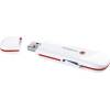 Vodafone UMTS Broadband K3520
