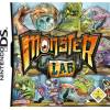 Monster Lab