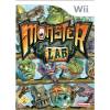 Monster Lab (für Wii)