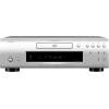 DVD3800BD
