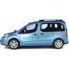 Citroen Berlingo [08]
