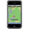 xroad G-Map (für iPhone)