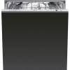 Smeg STLA868A
