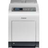 Kyocera-Mita FS-C5100DN