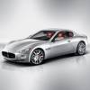 Maserati GranTurismo [07]