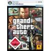 GTA - Grand Theft Auto 4 (für PC)