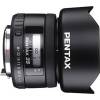 SMC FA 35 mm / 1:2,0 AL