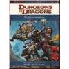 D&D Spielerhandbuch
