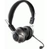 Creative Labs HS-1200