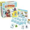 Queen Games Enuk - Der Eskimo