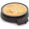 Tristar Europe BP-2961 Crêpesmaker