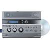 Roland CD-2e