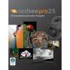 ACD Systems ACDSee Pro 2.5