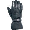 Reusch Polar