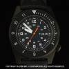 Sea Fighter Type 2 day / date